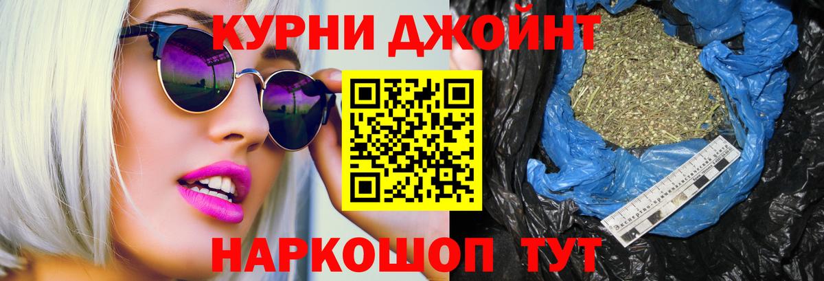 Каннабис конопля  Канабис семена  Конопля OG Kush  Мытищи  Вход с VPN 